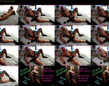 anthony__j