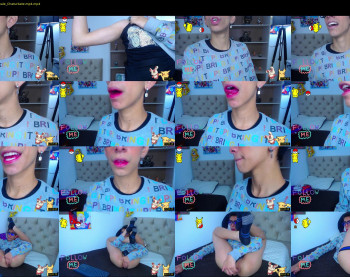 ash_v