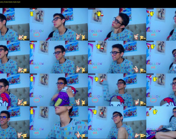 ash_v