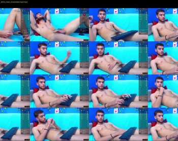 axel_valentino