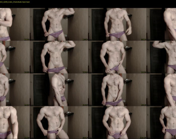 big_nick_for_you_