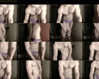big_nick_for_you_