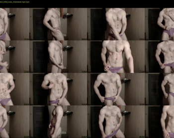 big_nick_for_you_