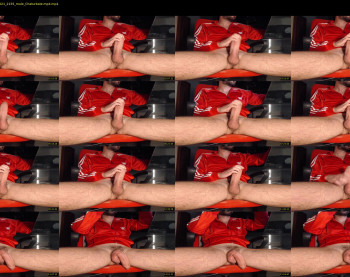 bigcockmaster96