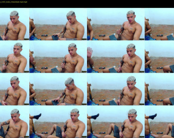boybigcock23_
