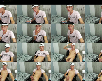 boyz_cum