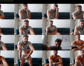 brettkingoncam