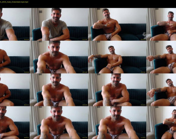 brettkingoncam