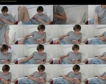 brooklynboy1_