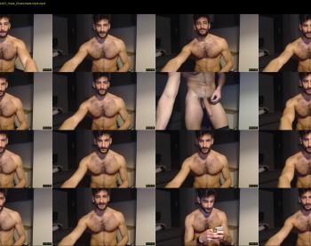 camboyxxx4