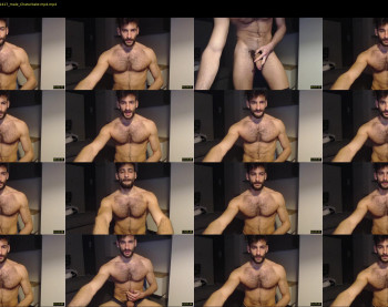 camboyxxx4