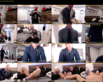 codgod69