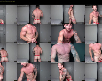 connor_hart