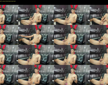 cute_boyfull