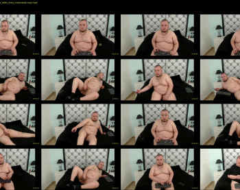 danny_palmer