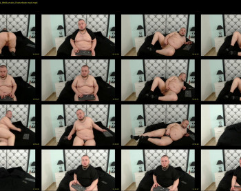 danny_palmer