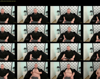 danny_palmer