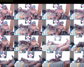 dastan_yesevii