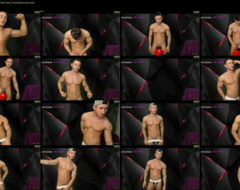 davidben99