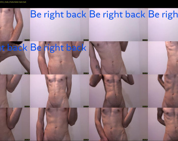 dickey_dick1