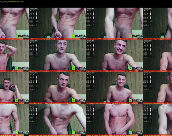 eric_poston