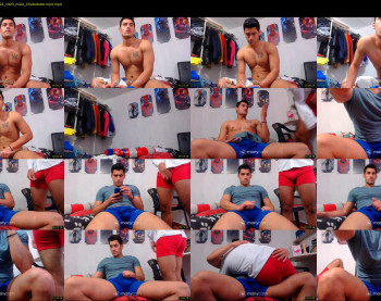 ethanesteban25