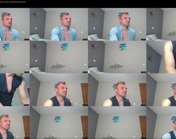 extratopping