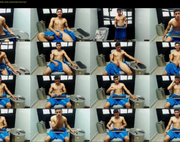 franky_jones