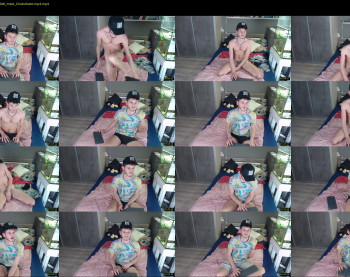 freddy_star