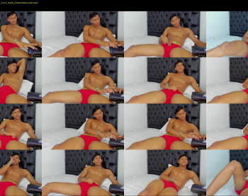 garret_mathix