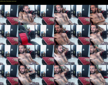 harry_reems_