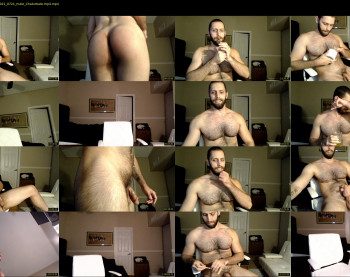 here2please6969