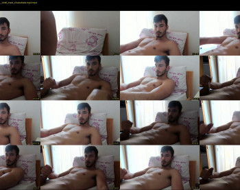 hola_hola_555