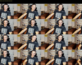 hot_martin25