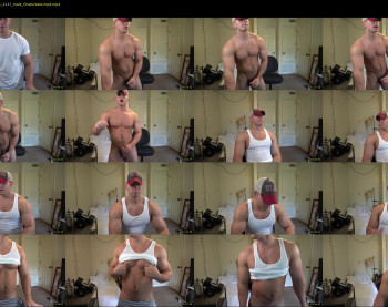 hotmuscles6t9