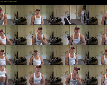 hotmuscles6t9