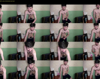 hottiedjulian