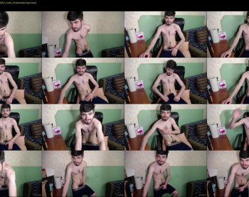 hottiedjulian