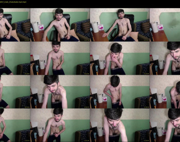 hottiedjulian
