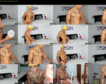 infinite_boyshot2