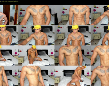 infinite_boyshot2