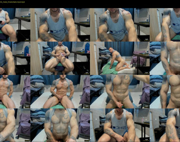 ironhulk22