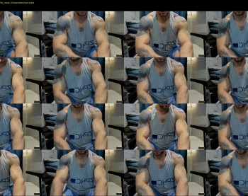 ironhulk22