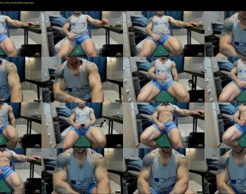 ironhulk22