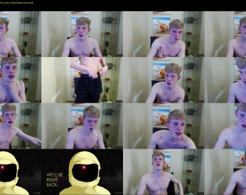 isaac_ford