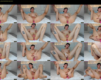 jackie_2