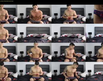 jackob_jj