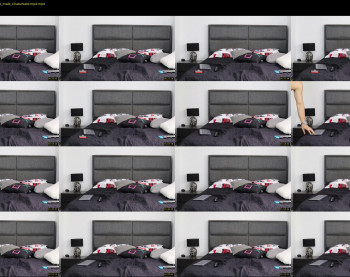 jackob_jj