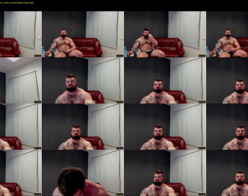 jackyhuge