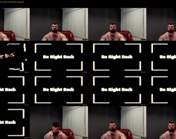 jackyhuge